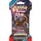 Pokémon™ Trading Card Game Scarlet & Violet Twilight Masquerade Booster Pack